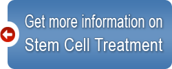 Contact US for Stem Cell Treatment