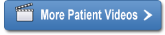 Patient Videos